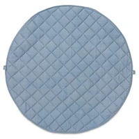 Play N Go Soft Organic Playmat Bag 3-in-1
