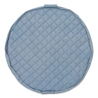 Play N Go Soft Organic Playmat Bag 3-in-1