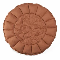 Tapis de Jeu 3-en-1 Bloom - Marron