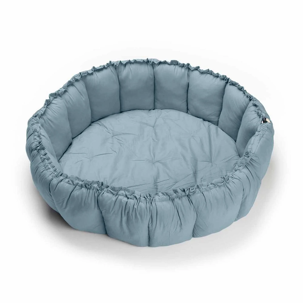 Tapis de Jeu 3-en-1 Bloom