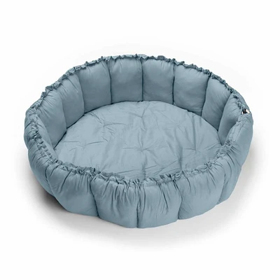 Tapis de Jeu 3-en-1 Bloom