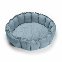 Tapis de Jeu 3-en-1 Bloom