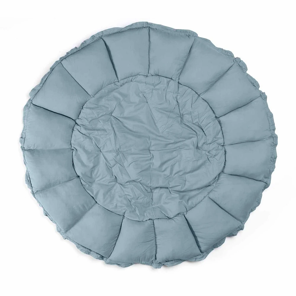 Tapis de Jeu 3-en-1 Bloom
