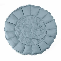 Tapis de Jeu 3-en-1 Bloom