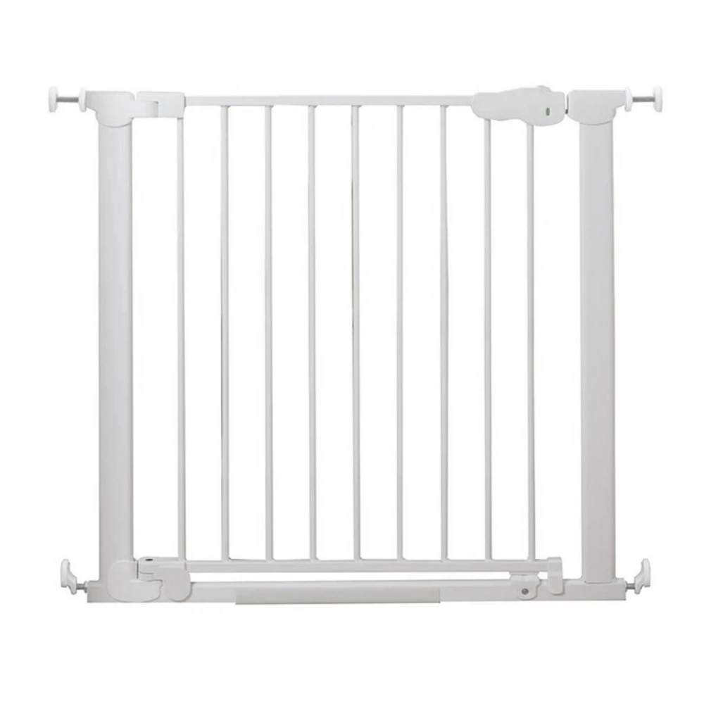 Barrière Auto Close SafeGate - Blanc