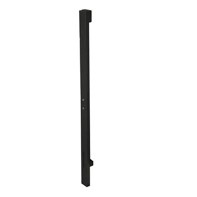 Universal Baseboard Adapter