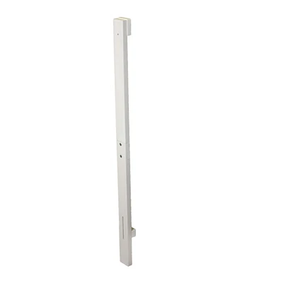 Adaptateur pour Barrière Plinthe