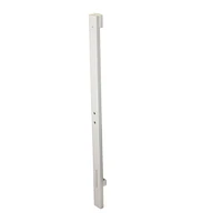 Adaptateur pour Barrière Plinthe