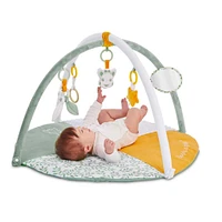 Tapis Éveil Sophie La Girafe