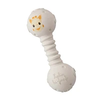 Sophie La Girafe Teething Rattle
