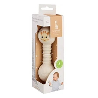 Sophie La Girafe Teething Rattle