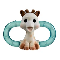 Double Anneau Dentition Polaire  Sophie La Girafe