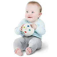 So'Pure Senso' Ball - Sophie La Girafe