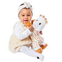 Sophie La Girafe Lumières et Sons