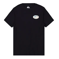 T-shirt Stretch Link 8-16