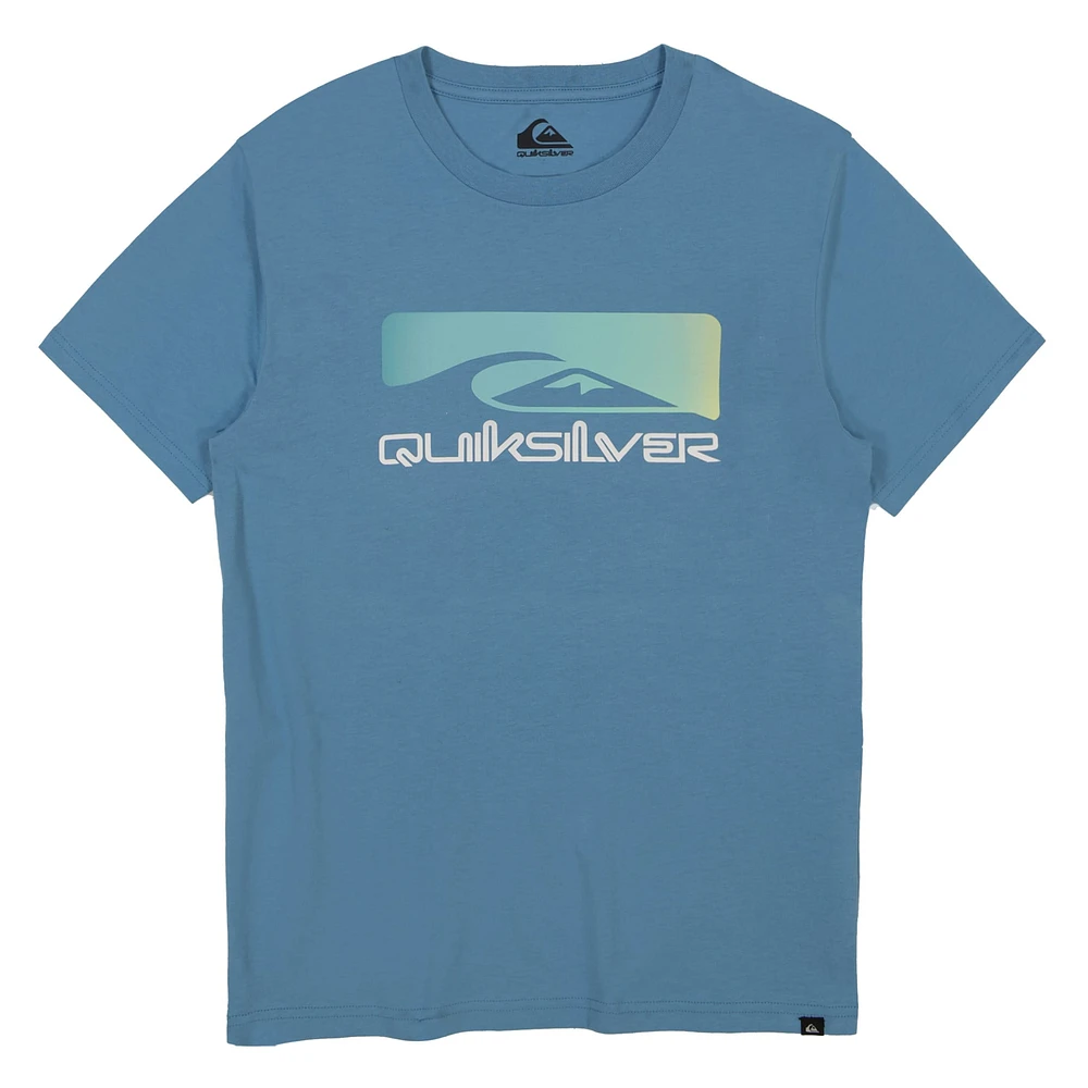 T-Shirt Shadow Cast 4-7ans