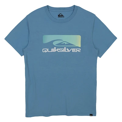 T-Shirt Shadow Cast 4-7ans
