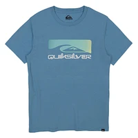 Shadow Cast Short Sleeves 8-16y