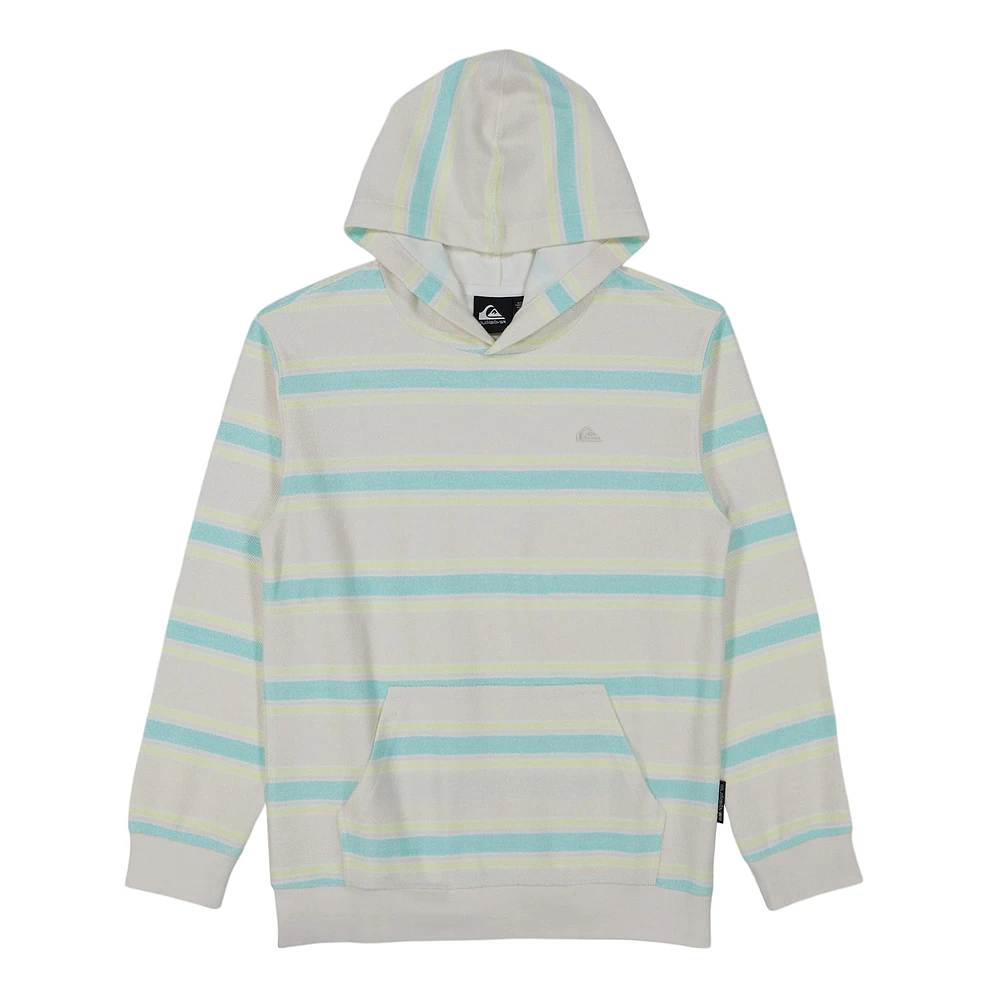 Great Otway Hoodie 8-16y