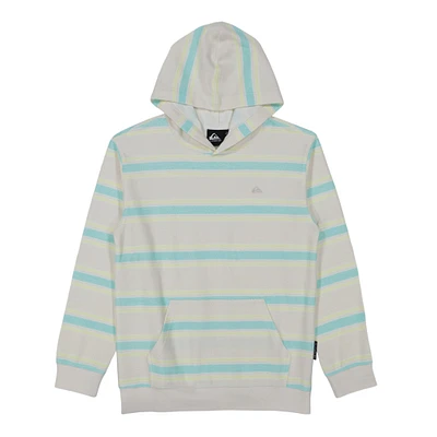 Great Otway Hoodie 8-16y