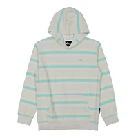 Great Otway Hoodie 8-16y