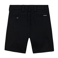 Short Everyday Union 8-16ans