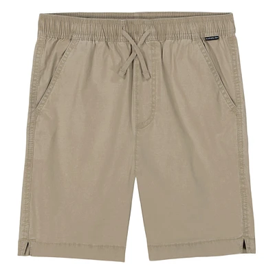 Short Taxer 8-16ans