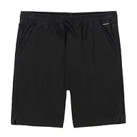 Short Taxer 8-16ans