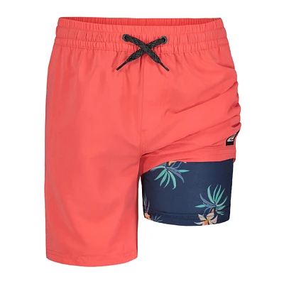 Everyday Volley Swimshort 8-16y