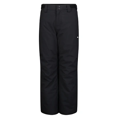Estate Pants 8-16y
