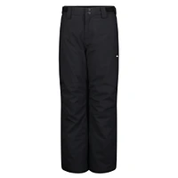 Estate Pants 8-16y
