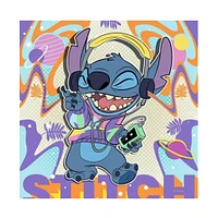 Casse-Tête Stitch