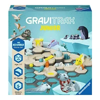 Gravitrax Junior - Banquise