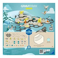 Gravitrax Junior - Banquise