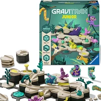 Gravitrax Starter - My Jungle