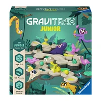 Gravitrax Starter - My Jungle