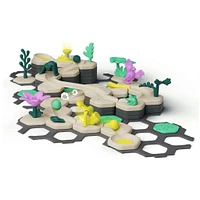 Gravitrax Starter - My Jungle