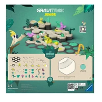 Gravitrax Starter - My Jungle