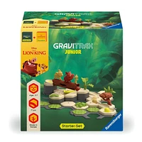 Gravitrax Junior - Roi Lion