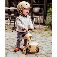 Highwaykick 1 Lifestyle Leopar