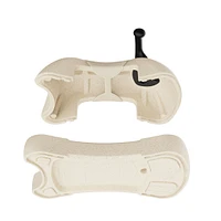 Trotteur Bébé 3 En 1 Beige