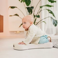 Trotteur Bébé 3 En 1 Beige
