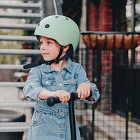 Helmet 51-55cm Kiwi