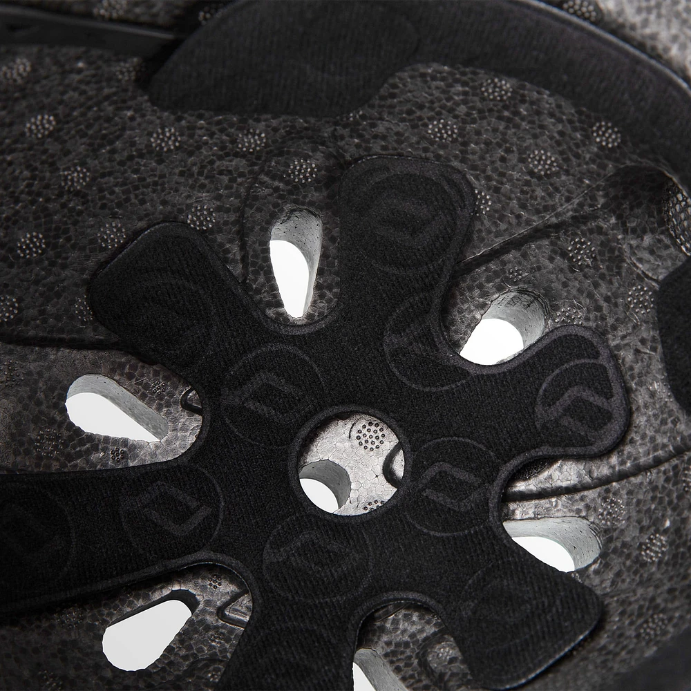 Bike Helmet 45-51cm Kiwi