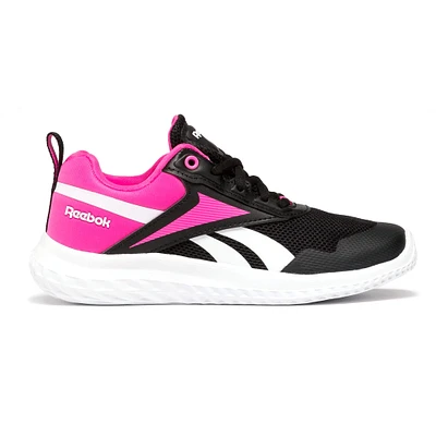 Rush Runner 5 Shoes Sizes 4-7