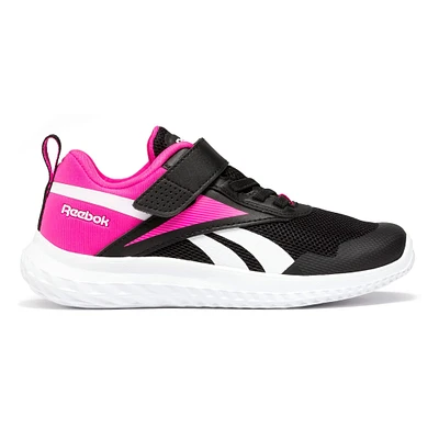 Soulier Rush Runner 5 Pointures 11-3