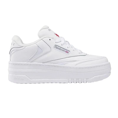 Club C Extra Shoe 4-7