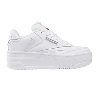 Club C Extra Shoe 4-7