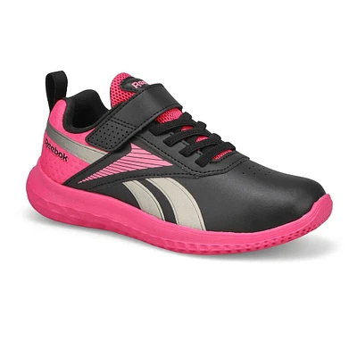 Soulier Rush Runner 5.0 Pointures 11-3