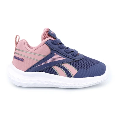 Soulier Rush Runner Pointures 4-10